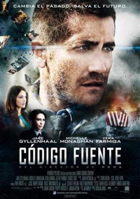 Sorteo "Código Fuente DVD"