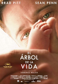 Sorteo "El árbol de la vida"