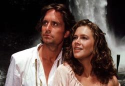 "Tras el corazón verde" se convertirá en serie televisiva
