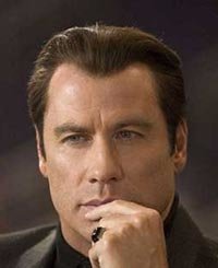 Travolta se compra ¡un avión! para dar la vuelta al mundo