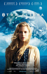 Una tarde en "Otra Tierra" y en el teatro