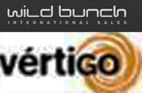 Wild Bunch apuesta por la empresa española Vertigo