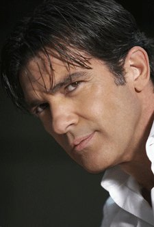 Antonio Banderas: en campaña no por Rubalcaba, sino por Obama