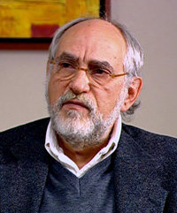 Arturo Ripstein se disculpa