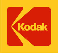 Aumenta la incertidumbre sobre el futuro de Kodak