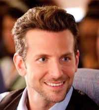 Bradley Cooper reclutado por Steven Soderbergh