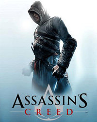 En marcha la adaptación al cine de "Assassin's Creed"