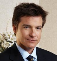 Jason Bateman confirma nuevos episodios de "Arrested Development"