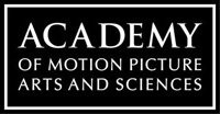La Academia de Hollywood pone en marcha el museo del cine