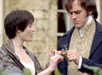 Nora Ephron prepara "Lost in Austen"