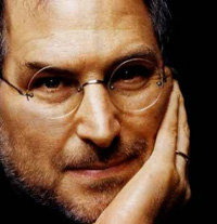 Reacciones tras la muerte de Steve Jobs