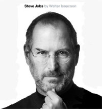 ¿Steve Jobs en la gran pantalla?