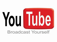 Viacom y Google vuelven a verse las caras por YouTube