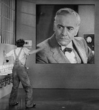 10 inventos que el cine anticipó (o casi)