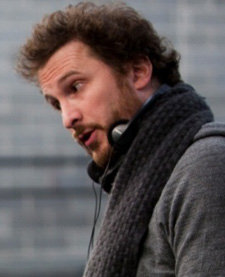 Darren Aronofsky, contra el imperio de la droga