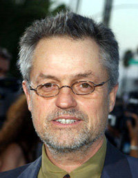 El nuevo proyecto de Jonathan Demme