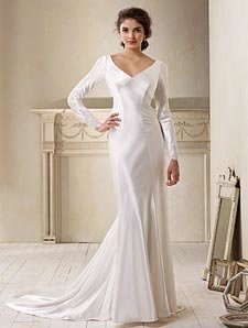 El vestido de novia de Bella, ya a la venta