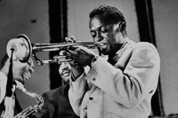 En marcha el biopic de Miles Davis