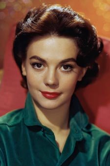 Incógnitas sobre la muerte de Natalie Wood