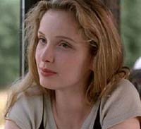 Julie Delpy llevará al cine la vida de Joe Strummer
