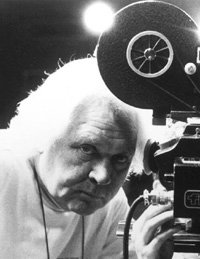 Ken Russell