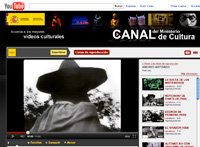 La Filmoteca desembarca en YouTube