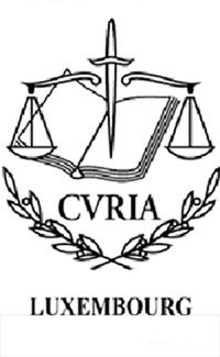 La justicia europea declara ilegal vigilar las descargas por internet