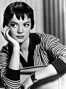 La misteriosa muerte de Natalie Wood