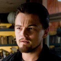 Leonardo DiCaprio regresa a la lobotomía