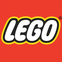 Luz verde a la película de "Lego"
