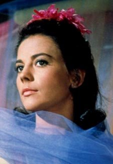Natalie Wood: ¿cuáles son las nuevas pistas?
