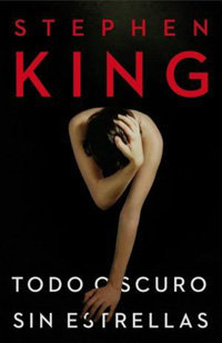 Stephen King: El tamaño sí importa