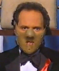 Y la presentación de los Oscar va para... ¡Billy Crystal!