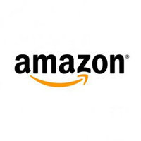 Amazon producirá tres películas de cine