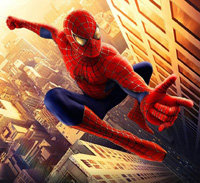 David Fincher intentó dirigir Spider-Man