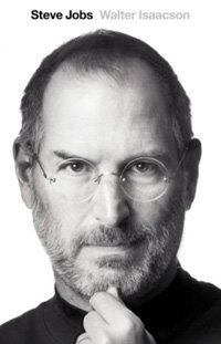 El libro de Steve Jobs: Adiós Mr. Chips