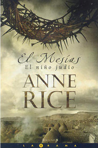 En marcha un nuevo film sobre la infancia de Cristo