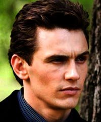 James Franco interpretará al fundador de "Playboy"