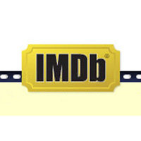 La actriz que demandó a IMDb deberá revelar su nombre