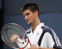 Novak Djokovic hará un cameo en "Los mercenarios 2"