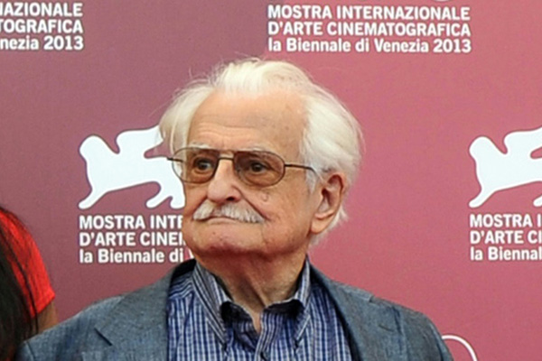 Fallece Marlen Khutsiev, director silenciado por el régimen soviético