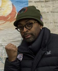 Spike Lee: rectificar es de sabios