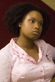 El cuñado de Jennifer Hudson, culpable de asesinato