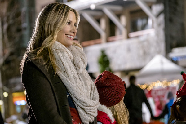 Mira Sorvino da las gracias a Peter Jackson por confirmar que Harvey Weinstein hundió su carrera