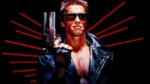 A Arnold Schwarzenegger le costó horrores decir "volveré"