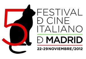 5º Festival de Cine Italiano (y III)