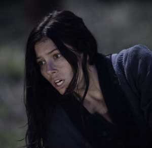 Jessica Biel y Justin Timberlake: de la luna de miel a la dura realidad