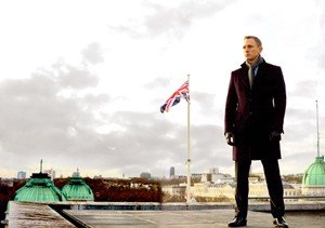 "Skyfall": Con Daniel Craig las películas de James Bond han dejado de ser todas iguales (¿o no?)