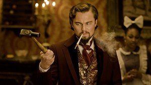 75 canciones pelean por el Oscar en 2013: ¡todos a cantar!