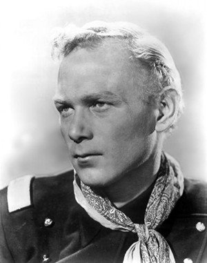 Adiós a Harry Carey Jr., uno de los jinetes de John Ford